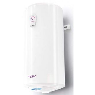 Бойлер Tesy BiLight Slim 50V /D class - фото 1 Бойлер Tesy BiLight Slim 50V /D class - фото 1