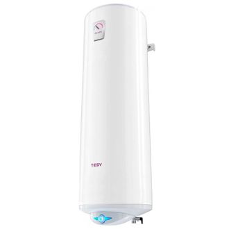 Бойлер Tesy Bilight Slim GCV 8035 20 B11 TSRС - фото 1
