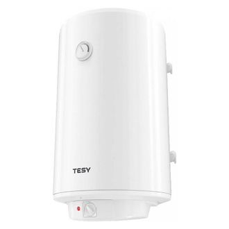 Бойлер Tesy DRY 100V (CTVOL 100 44 16D D06 TR) - фото 1