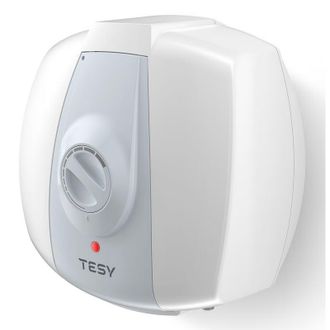 Бойлер TESY GCA 1015 M54 RC - фото 1
