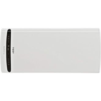 Бойлер Tesy GCR 80 27 24 D E31 ECW - фото 4 Бойлер Tesy GCR 80 27 24 D E31 ECW - фото 4
