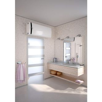 Бойлер Tesy GCR 80 27 24 D E31 ECW - фото 3 Бойлер Tesy GCR 80 27 24 D E31 ECW - фото 3