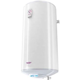 Бойлер Tesy GCV 1204420 B11 TSR - фото 1