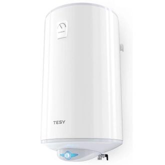 Бойлер Tesy GCV 1204424D B14 TBR - фото 1