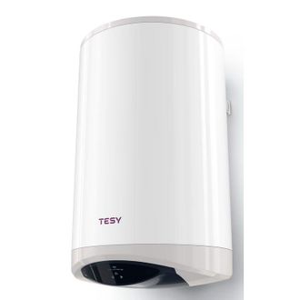 Бойлер Tesy GCV 1504724D C22 ECW - фото 1