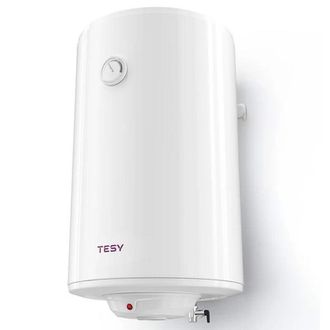 Бойлер Tesy Simpat Eco CTVOL 100 44 15 D07 TRC - фото 1