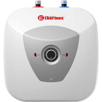 Бойлер THERMEX H 10 U pro - фото 1 Бойлер THERMEX H 10 U pro - фото 1