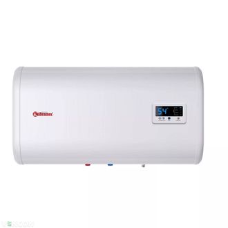 Бойлер THERMEX IF 50 H (pro) - фото 1