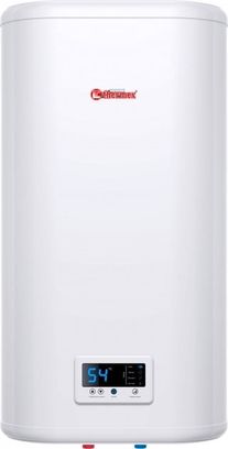 Бойлер THERMEX IF 50 V (pro) - фото 1 Бойлер THERMEX IF 50 V (pro) - фото 1