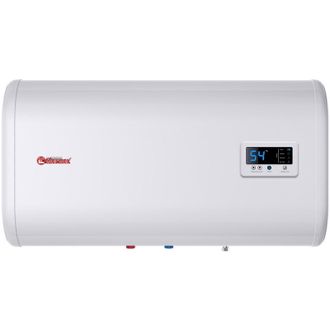 Бойлер Thermex IF 80H (Pro) - фото 1