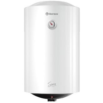 Бойлер THERMEX Sierra 100 V - фото 1