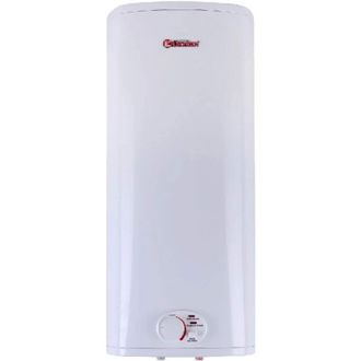 Бойлер Thermex SPR 80 V - фото 1