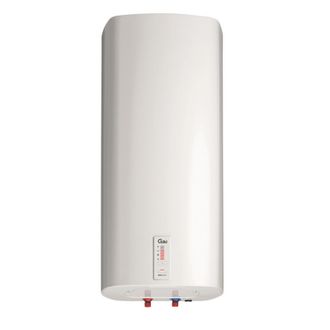 Бойлер Tiki OGBS 100 E5 Supr ESD 100V9 - фото 1