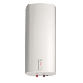 Бойлер Tiki OGBS 50 E5 Supr SD 50V9 - фото 1 Бойлер Tiki OGBS 50 E5 Supr SD 50V9 - фото 1