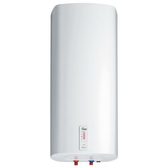 Бойлер Tiki OGBS 80 E5 Supr ESD 80V9 - фото 1