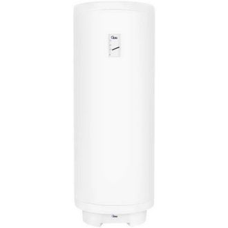 Бойлер Tiki Prime MS 50V9 - фото 1