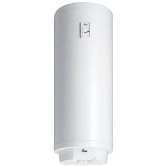 Бойлер Tiki Prime MS 80V9 - фото 1 Бойлер Tiki Prime MS 80V9 - фото 1