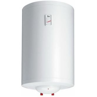 Бойлер Tiki TG 50 N Prime 50 V9 - фото 1