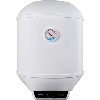 Бойлер Vestel TE50A20 - фото 1 Бойлер Vestel TE50A20 - фото 1