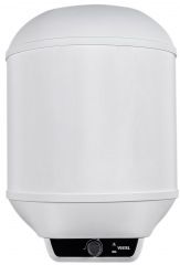 Бойлер Vestel TE50D20 - фото 1