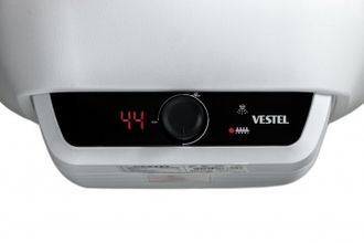 Бойлер Vestel TE50D20 - фото 5