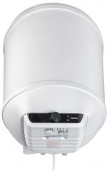 Бойлер Vestel TE50D20 - фото 2