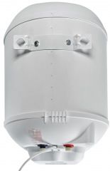 Бойлер Vestel TE50D20 - фото 3