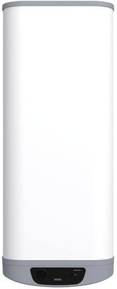 Бойлер Vestel TR100D20 - фото 1 Бойлер Vestel TR100D20 - фото 1