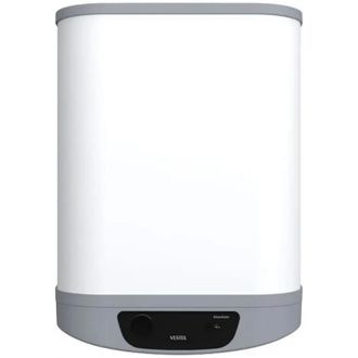 Бойлер Vestel TR50D20 - фото 1 Бойлер Vestel TR50D20 - фото 1