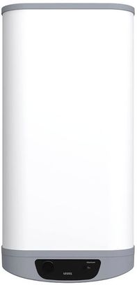 Бойлер Vestel TR80D20 - фото 1 Бойлер Vestel TR80D20 - фото 1