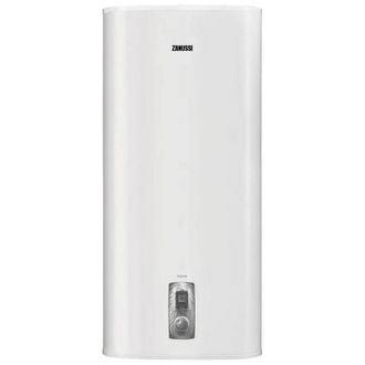 Бойлер Zanussi ZWH/S 100 Azurro - фото 1