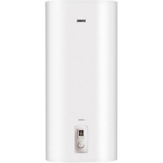 Бойлер Zanussi ZWH/S 30 AZURRO DL - фото 1
