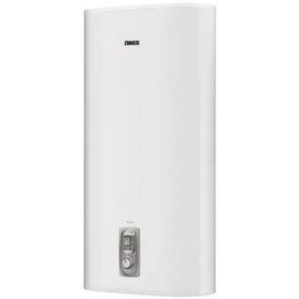 Бойлер Zanussi ZWH/S 30 AZURRO - фото 1 Бойлер Zanussi ZWH/S 30 AZURRO - фото 1