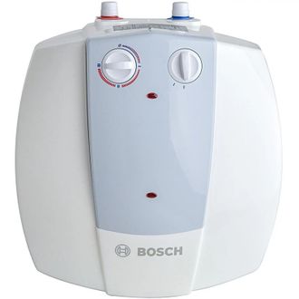 Водонагрівач  Bosch Tronic 2000 T Mini ES 010 T - фото 1