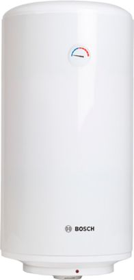 Бойлер Bosch TR 2000 T 120 B серия Tronic 2000 T (7736504525) - фото 1