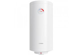 Бойлер Bosch Tronic 2000 TR2000T 80 SB slim (7736504521) - фото 1 Бойлер Bosch Tronic 2000 TR2000T 80 SB slim (7736504521) - фото 1
