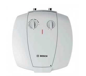 Бойлер Bosch TR2000T 15 Т (7736504744) - фото 1 Бойлер Bosch TR2000T 15 Т (7736504744) - фото 1