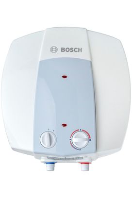 Бойлер Bosch Tronic 2000 T Mini ES 015 B (7736504746) - фото 1