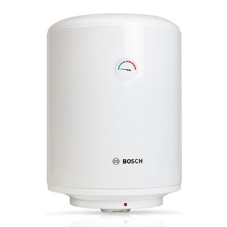 Бойлер Bosch Tronic 2000 TR2000T 50 B (7736506090) - фото 1 Бойлер Bosch Tronic 2000 TR2000T 50 B (7736506090) - фото 1