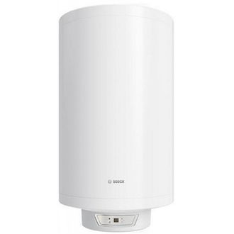 Бойлер Bosch Tronic 8000 T ES 100-5 2000W BO H1X-EDWRB (7736503148) - фото 1 Бойлер Bosch Tronic 8000 T ES 100-5 2000W BO H1X-EDWRB (7736503148) - фото 1