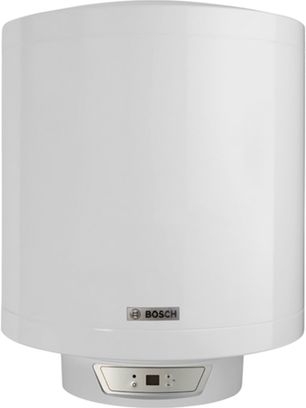 Бойлер Bosch Tronic 8000 T ES 050-5 1600W BO H1X-EDWRB (7736503146) - фото 1