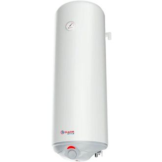 Бойлер Eldom Eureka 80 SLIM WV08039D - фото 1 Бойлер Eldom Eureka 80 SLIM WV08039D - фото 1