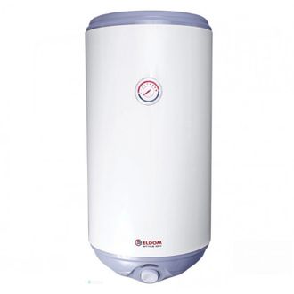 Бойлер Eldom Style 100  2,0 kW 72270W - фото 1