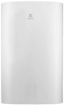 Водонагреватель Electrolux EWH 100 GLD Eco EEC - фото 1