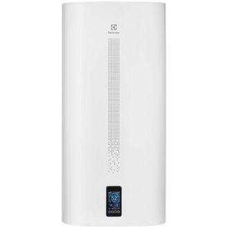 Водонагреватель Electrolux EWH 100 SI EEC - фото 1 Водонагреватель Electrolux EWH 100 SI EEC - фото 1
