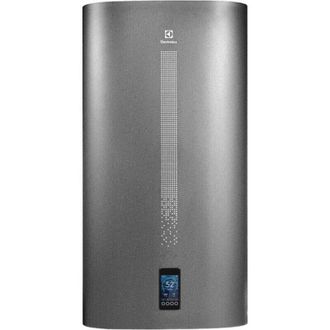 Водонагреватель Electrolux EWH 100 SI SE EEC (UA) - фото 1 Водонагреватель Electrolux EWH 100 SI SE EEC (UA) - фото 1
