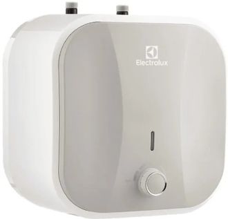 Водонагрівач Electrolux EWH 15 Q U EEC - фото 2 Водонагрівач Electrolux EWH 15 Q U EEC - фото 2