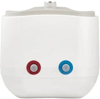 Водонагрівач Electrolux EWH 15 Q U EEC - фото 4 Водонагрівач Electrolux EWH 15 Q U EEC - фото 4