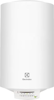 Водонагреватель Electrolux EWH 30 Htr DL EEC - фото 1 Водонагреватель Electrolux EWH 30 Htr DL EEC - фото 1