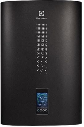 Водонагреватель Electrolux EWH 30 SI BE EEC - фото 1